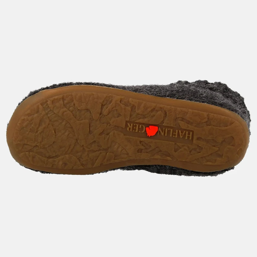 Everest Karlo Kids