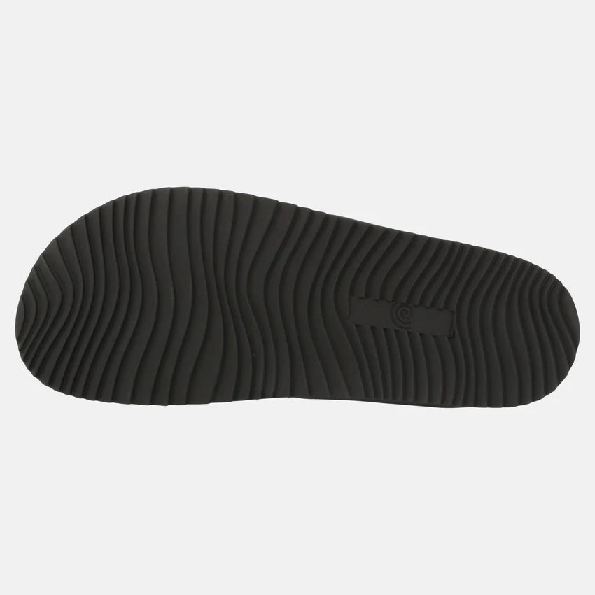 Summer Slides Ibiza