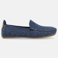 Moccasin