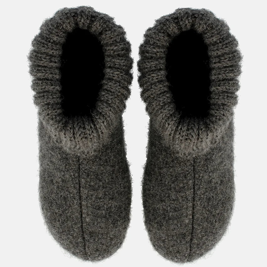 Everest Karlo Kids