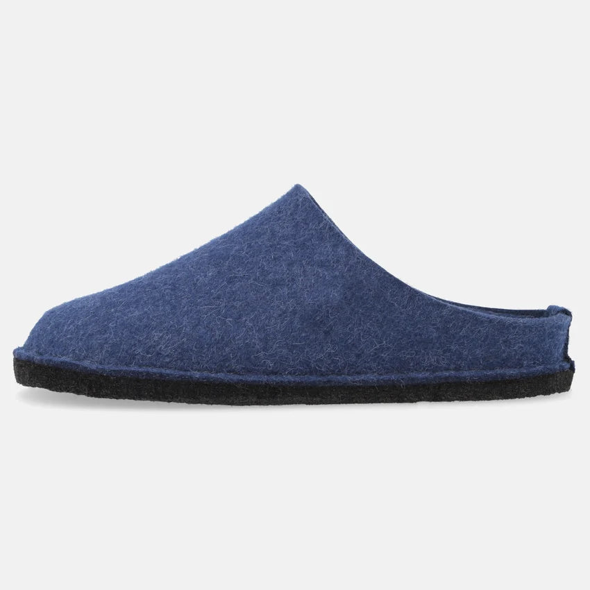 Flair Soft