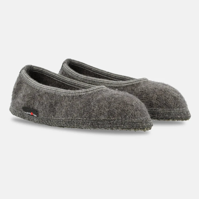 Slipper Marina