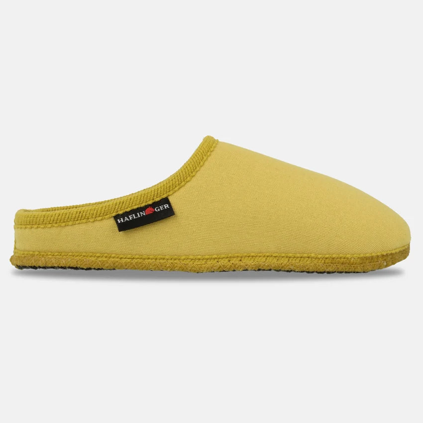 Cotty Slipper