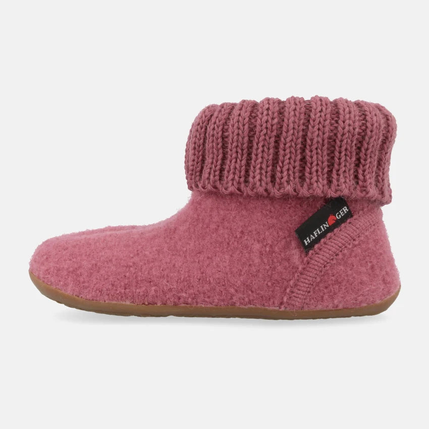 Everest Karlo Kids