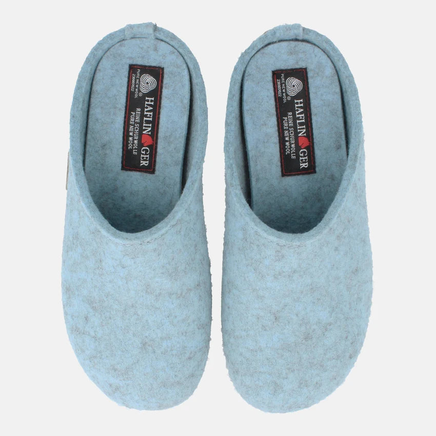 Everest Fundus