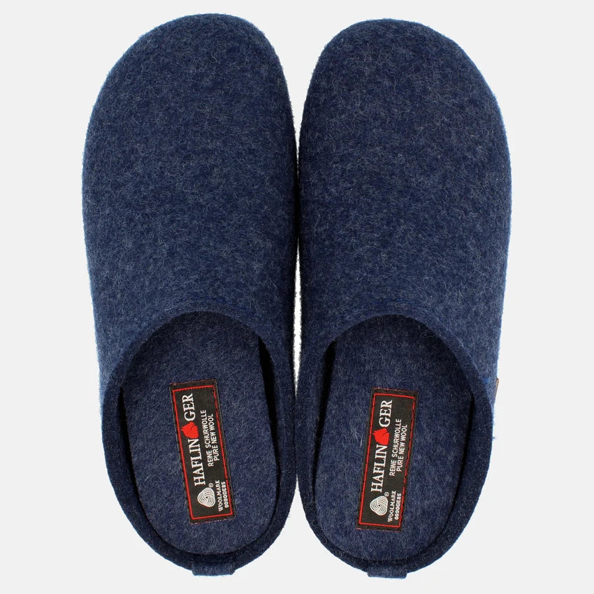 Everest Fundus
