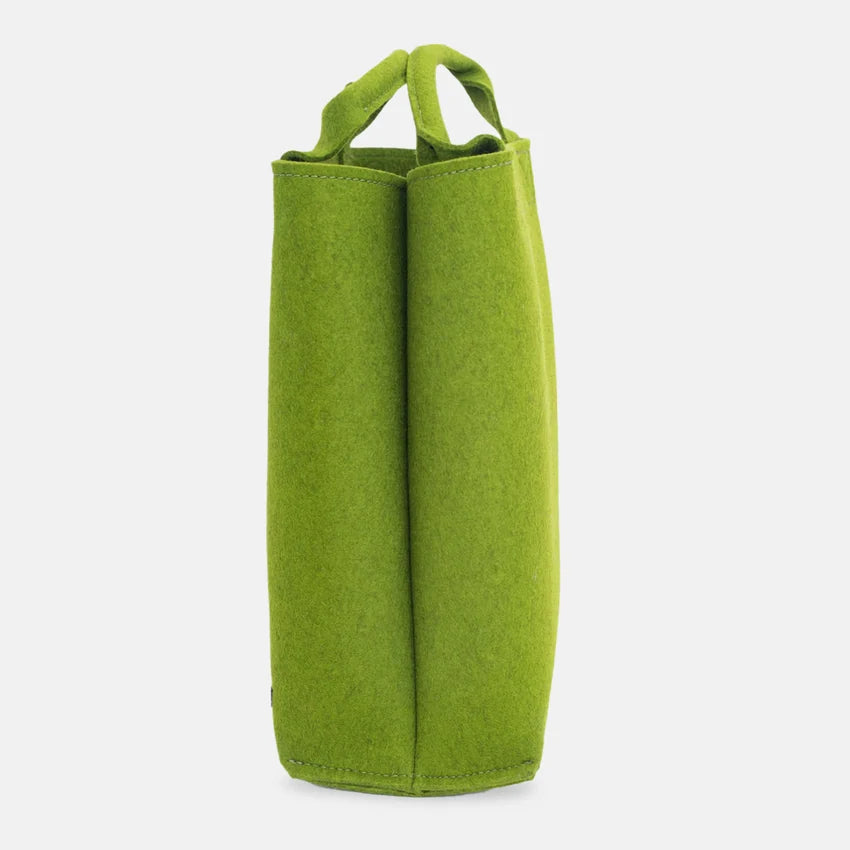 Felt Bag Shopper