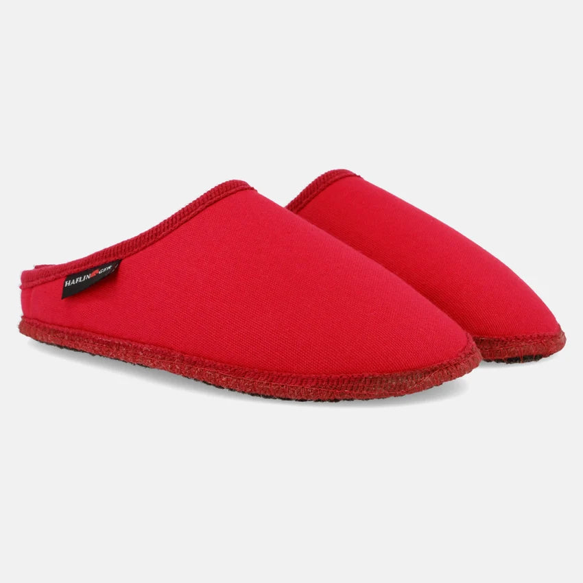 Cotty Slipper
