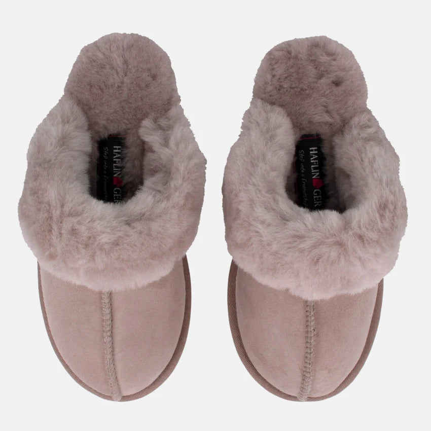 North Star Sheepskin