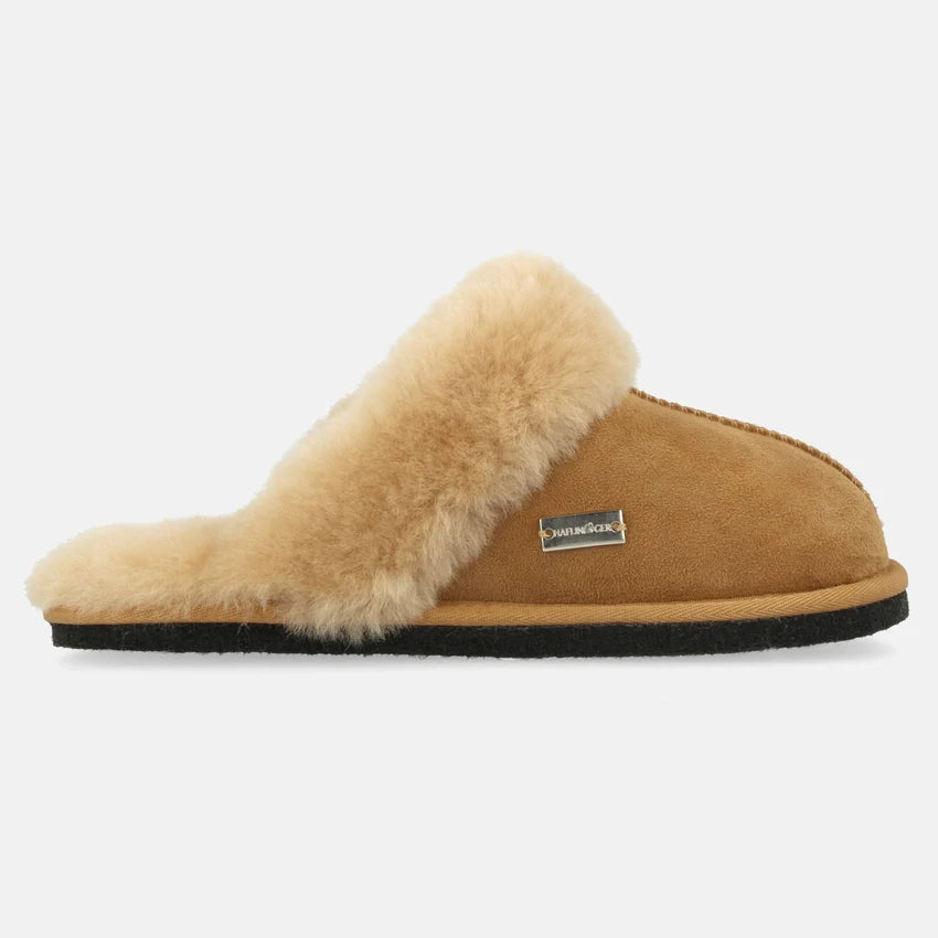North Star Sheepskin
