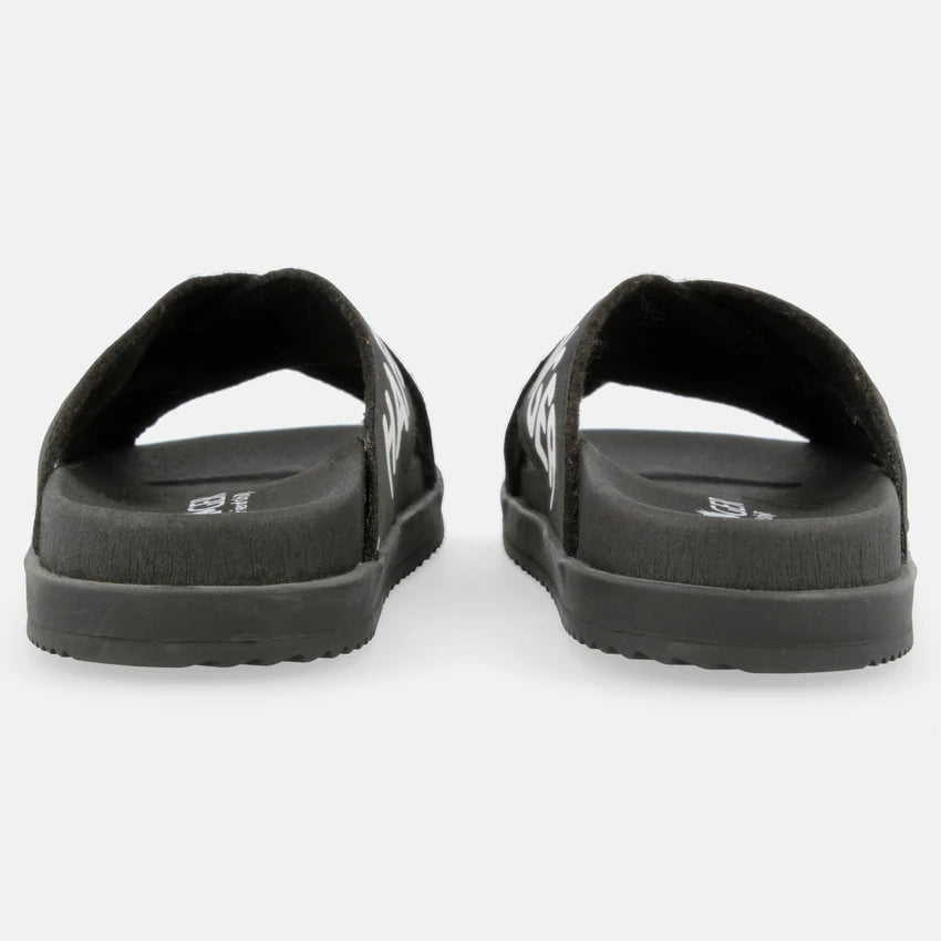 Summer Slides Ibiza