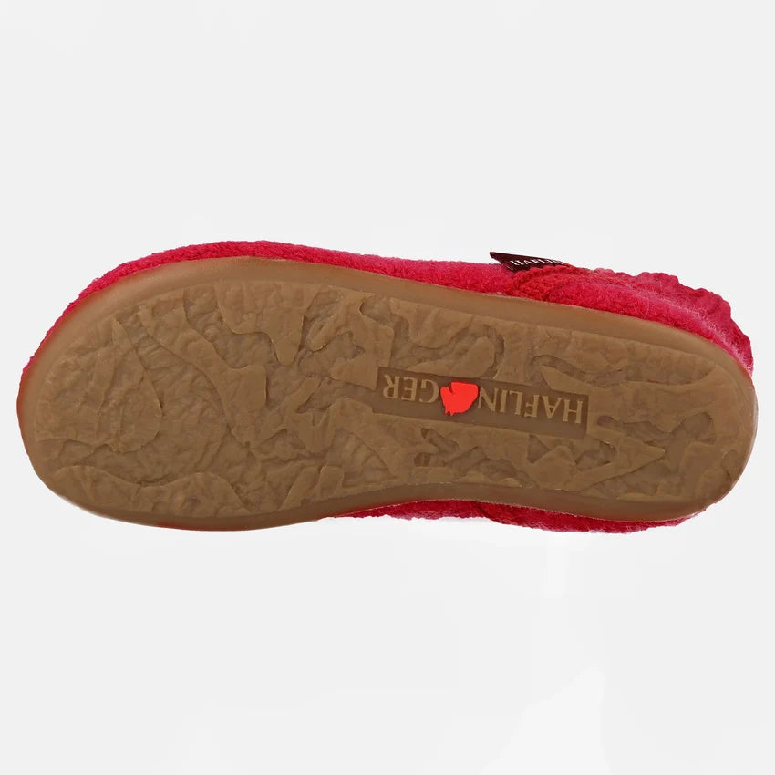 Everest Karlo Kids