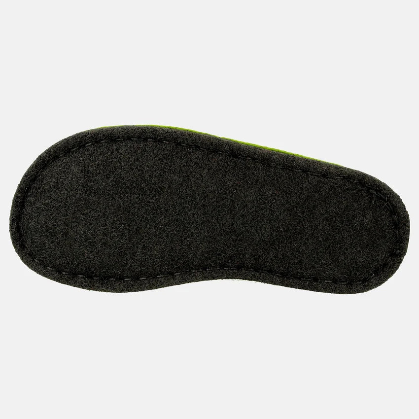 Flair Soft