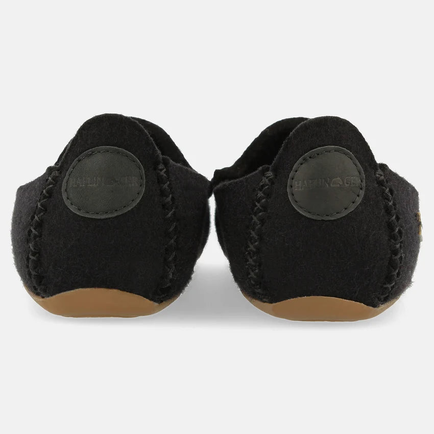 Moccasin