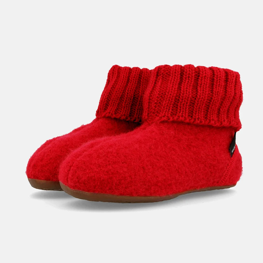 Everest Karlo Kids