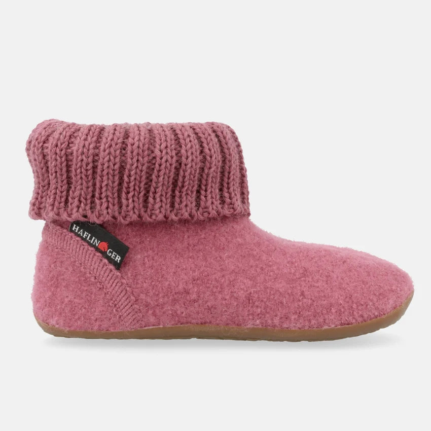 Everest Karlo Kids