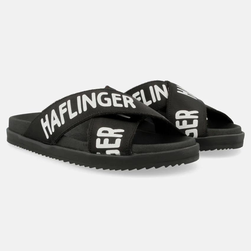 Summer Slides Ibiza