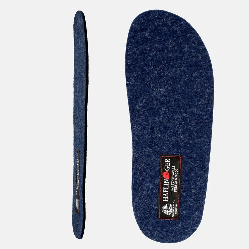 Flair Insoles