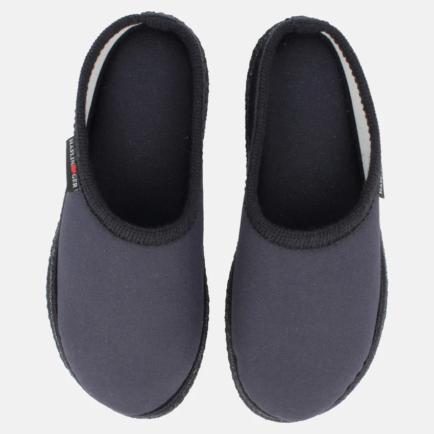 Cotty Slipper