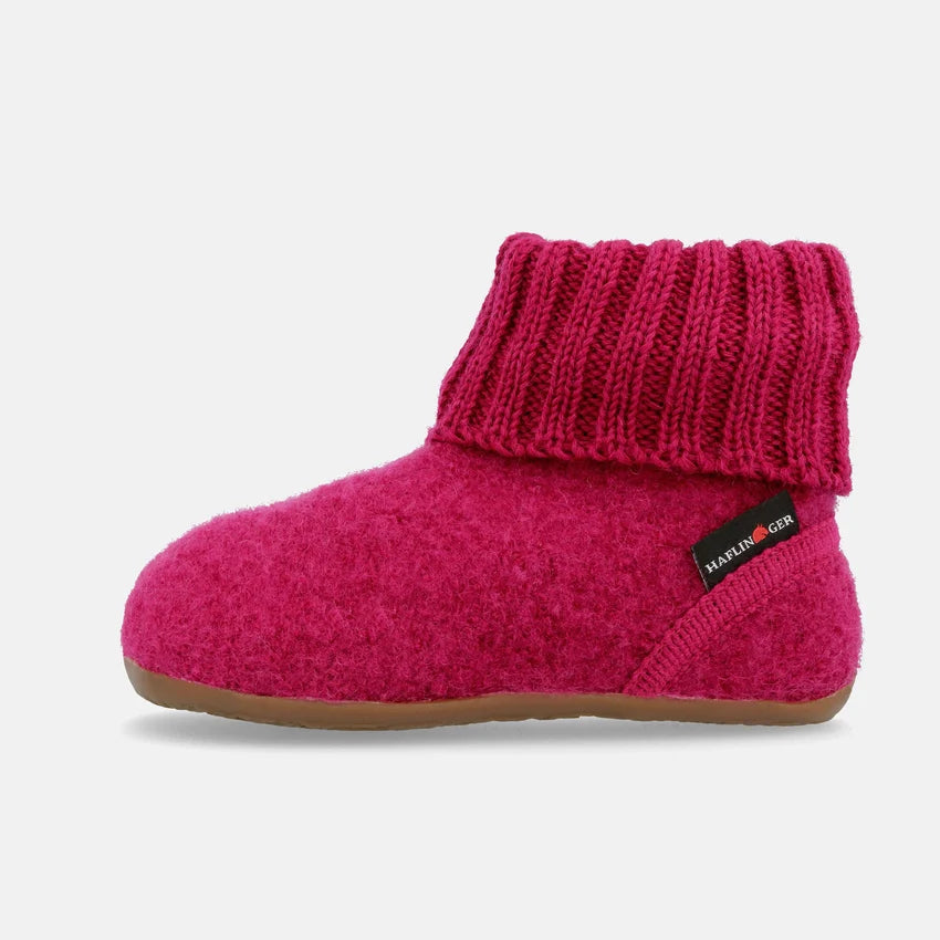 Everest Karlo Kids