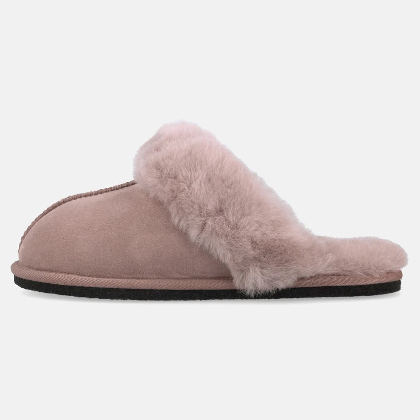 North Star Sheepskin