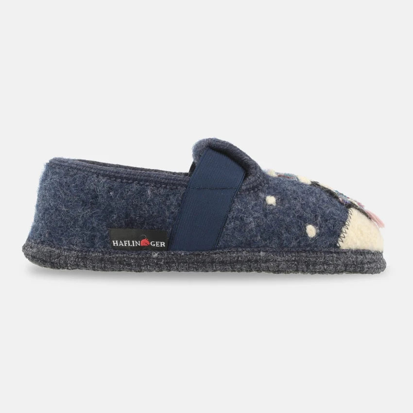 Penguin Slipper