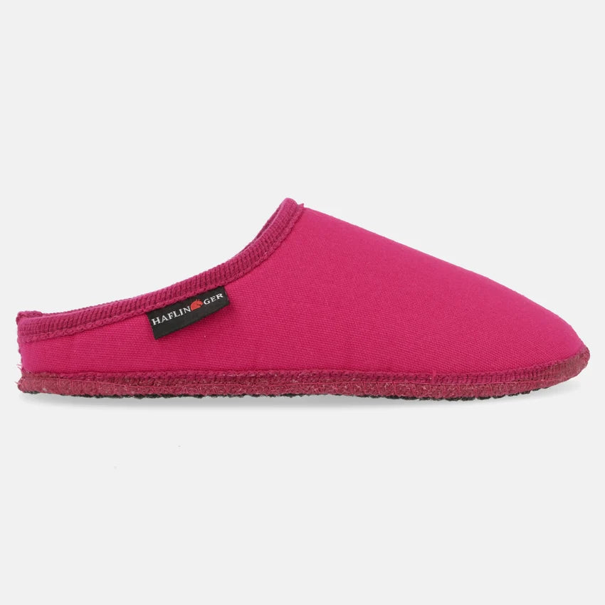 Cotty Slipper