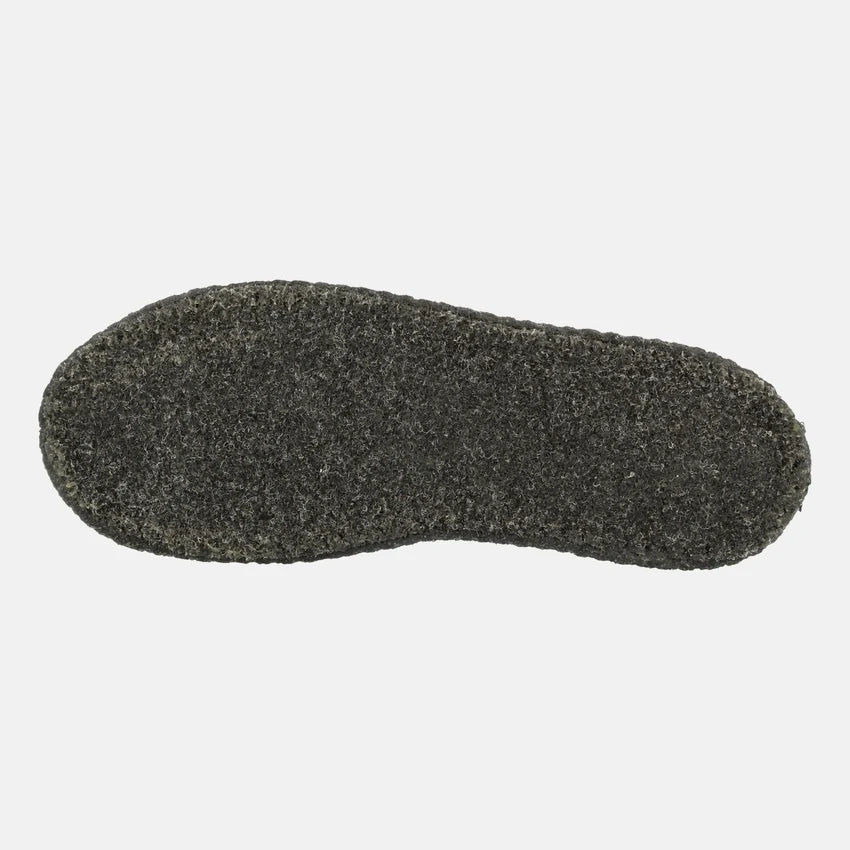 Slipper Marina