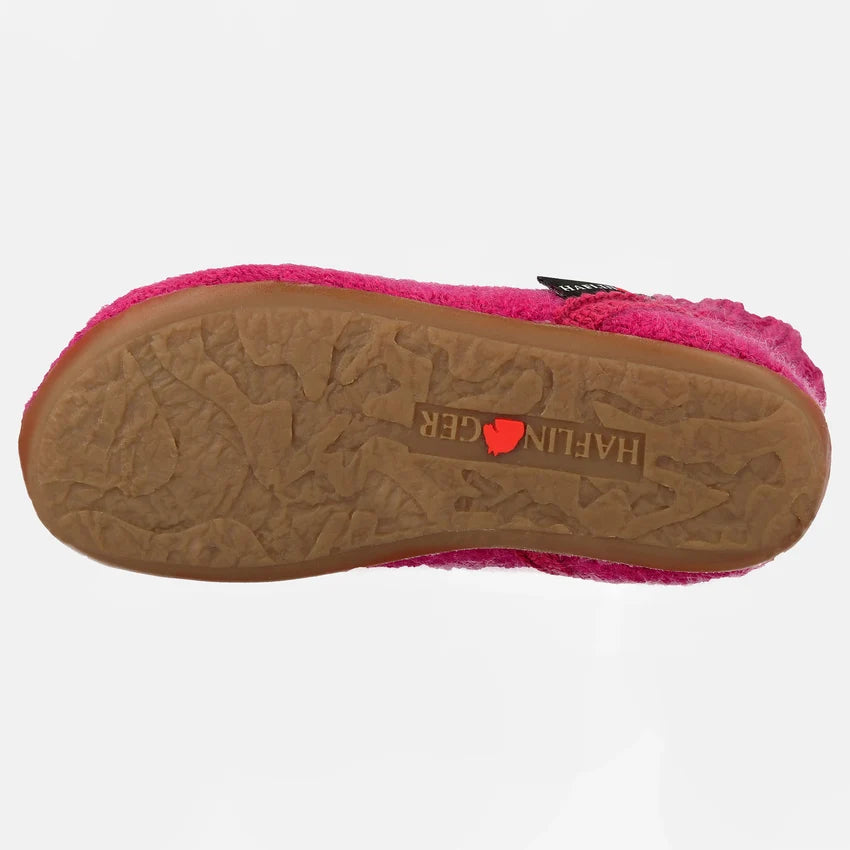 Everest Karlo Kids
