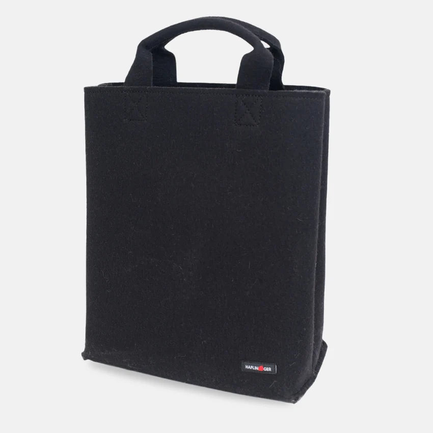 Felt Bag Shopper