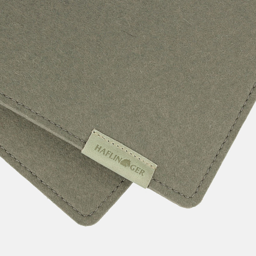 Felt Placemat