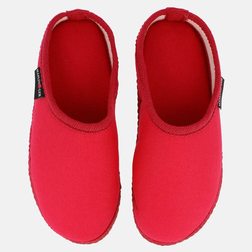 Cotty Slipper