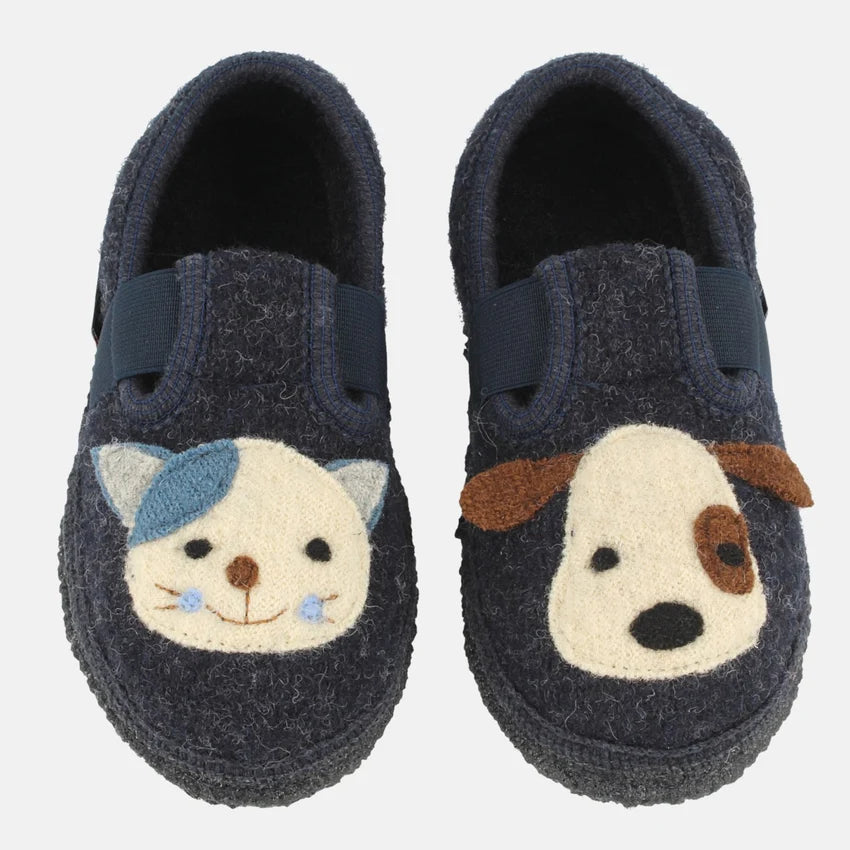Pets Slipper