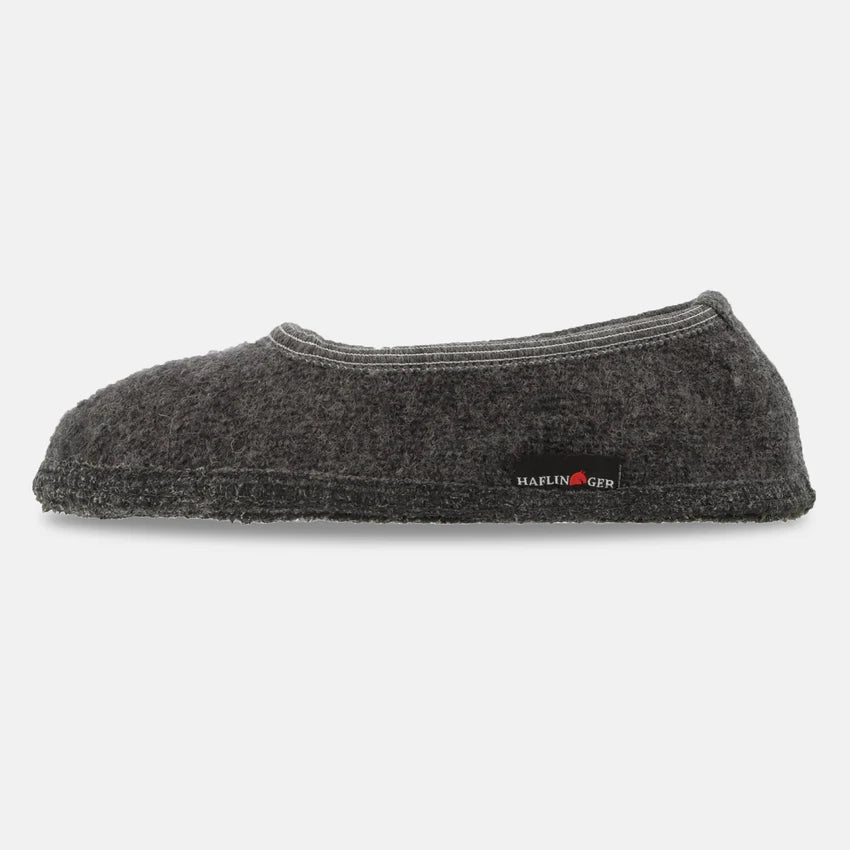 Slipper Marina