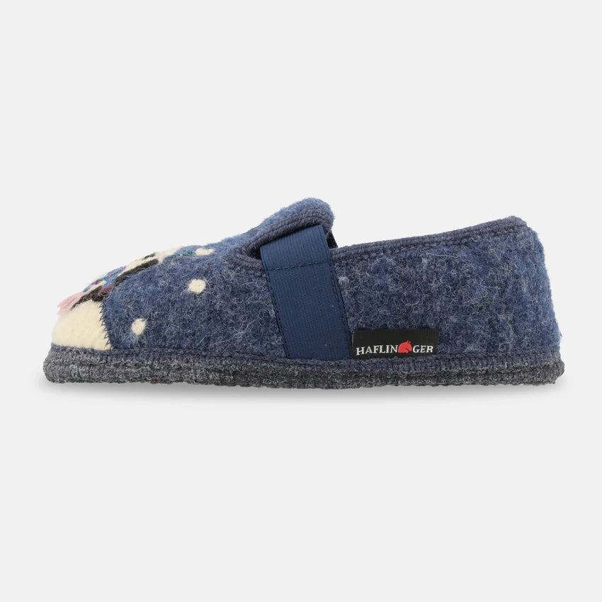 Penguin Slipper