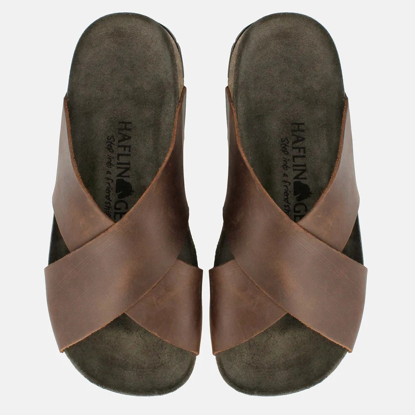 Mio Unlined
