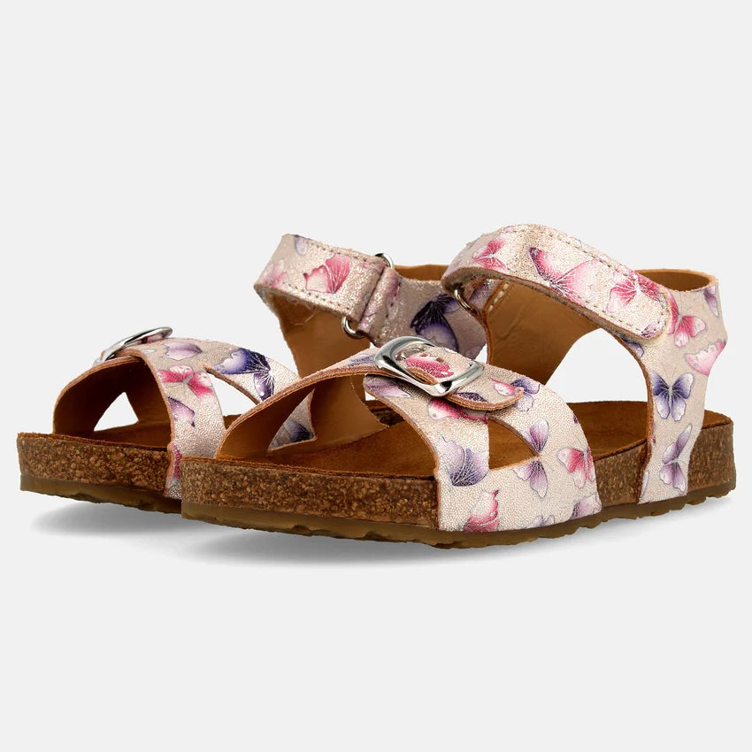 Fritzi Papillon