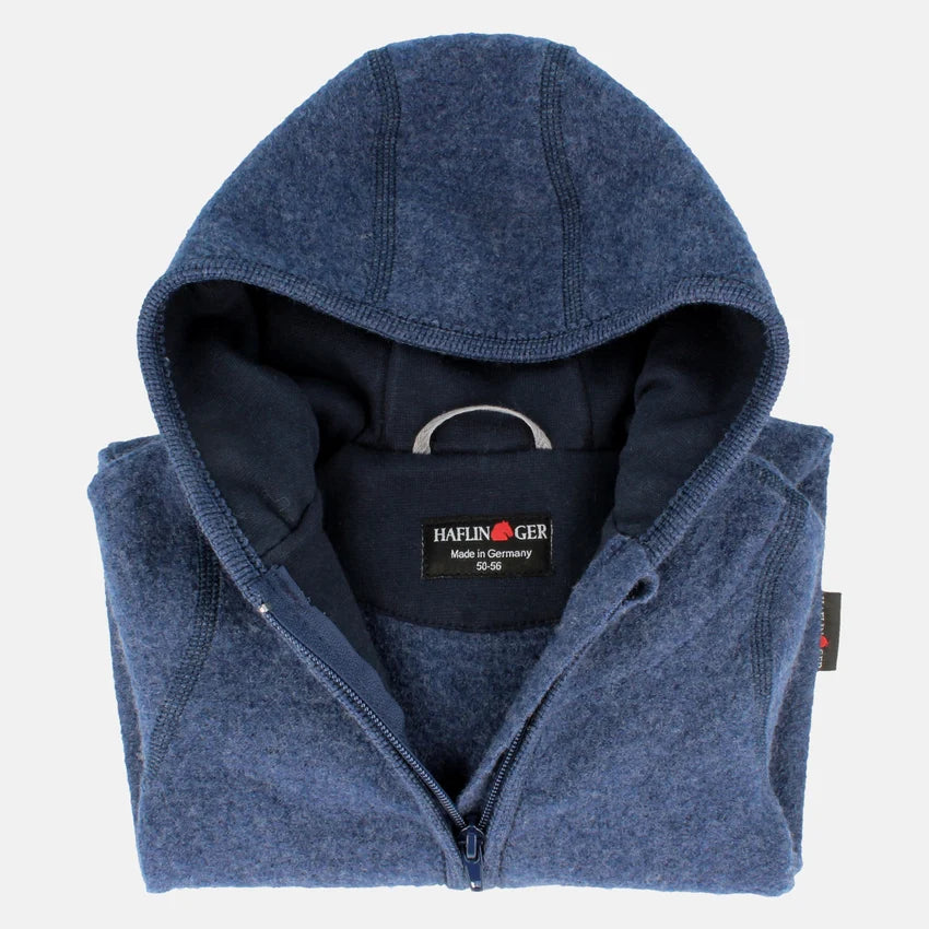 Baby Suit