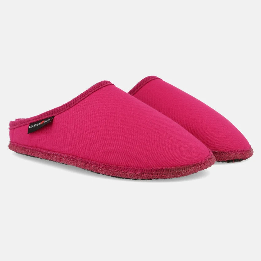 Cotty Slipper