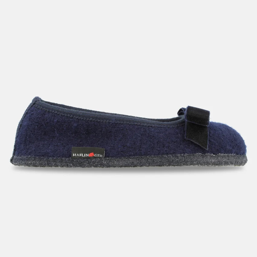 Fiocco Slipper