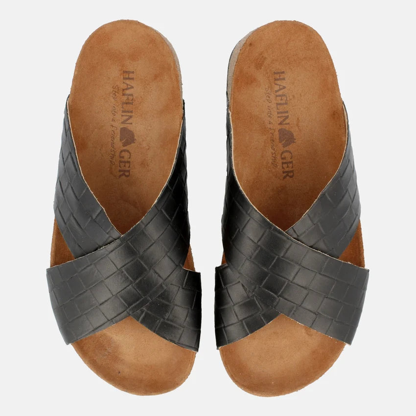 Mio