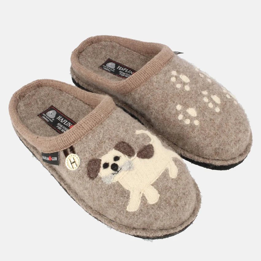 Flair Fido