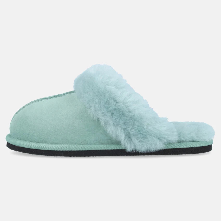 North Star Sheepskin