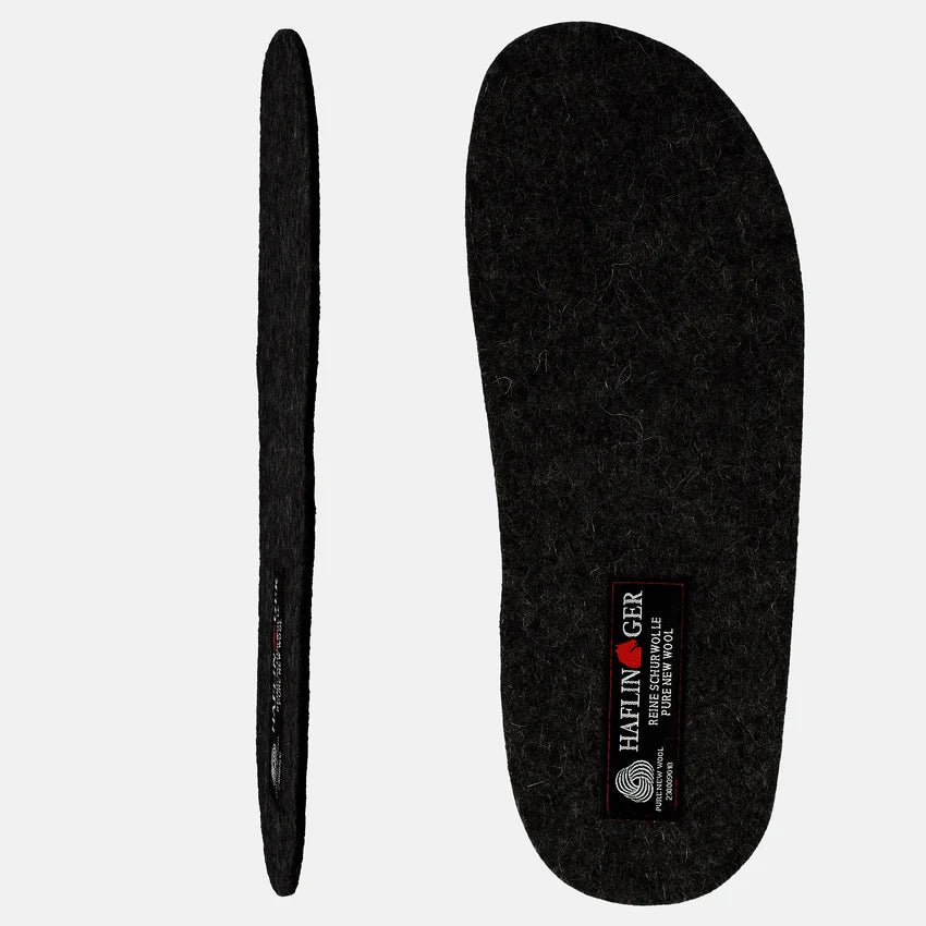 Flair Insoles