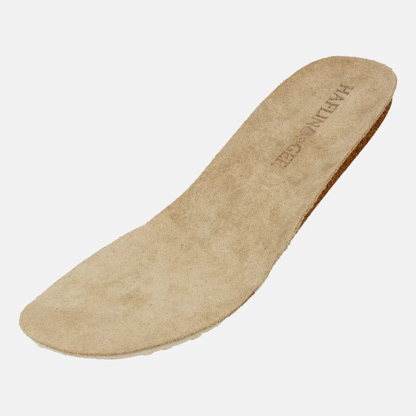 Softino Footbed