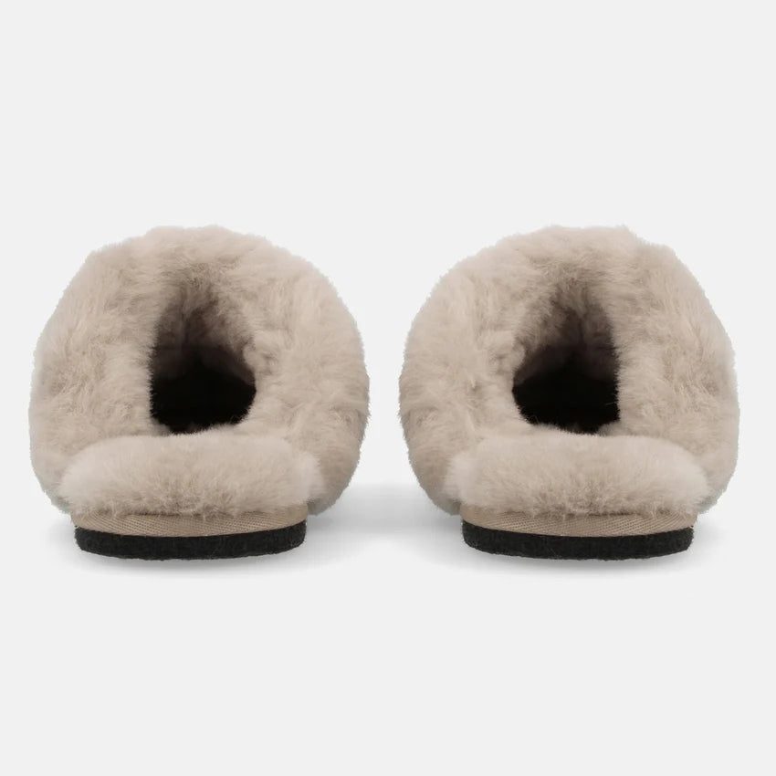 North Star Sheepskin