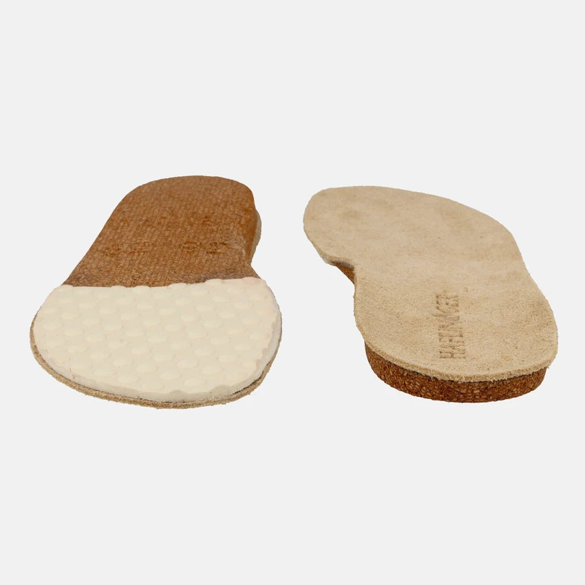 Softino Footbed