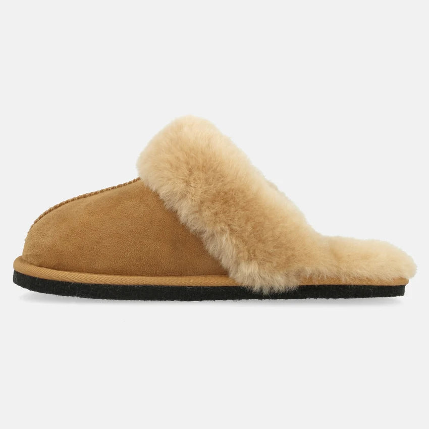 North Star Sheepskin