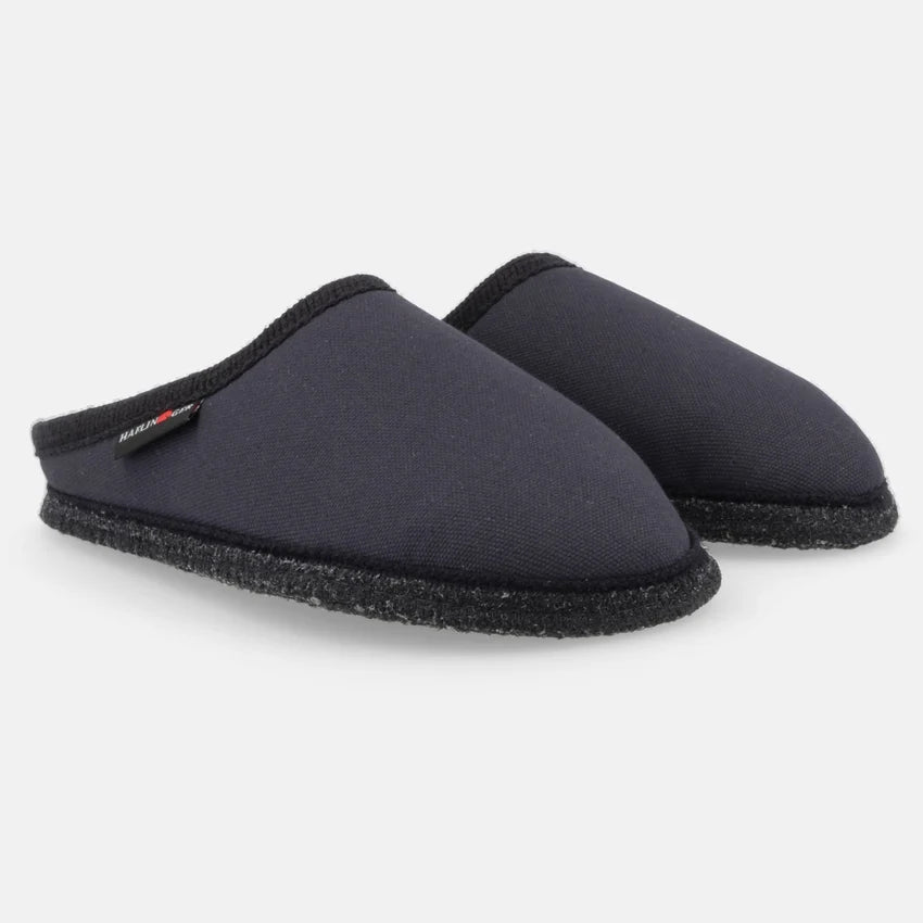 Cotty Slipper