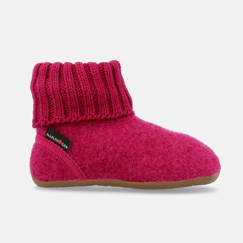 Everest Karlo Kids